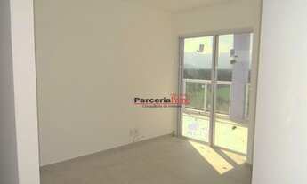 Imagem 6: Cobertura com 3 dormitórios à venda na Riviera de São Lourenço