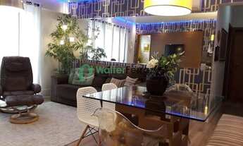 Imagem 1: 2 Dormitórios 2 Suítes Localizado no Canal Quatro