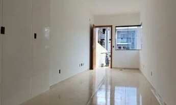 Imagem 3: Casa para venda com 150 metros quadrados com 3 quartos em Parquelândia - Fortaleza - Ceará