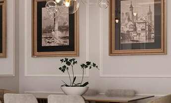 Imagem 2: Apartamento lançamento na Vila Formosa!!