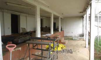 Imagem 7: São Paulo - Terreno Padrão - VL. MORAES