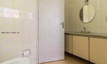 Imagem 4: Apartamento para Venda em Osasco, Vila Yara, 3 dormitórios, 2 banheiros, 1 vaga