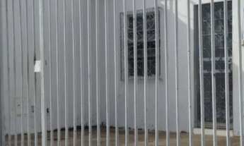 Imagem 2: Qnn 24 Guariroba