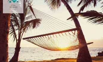 Imagem 4: Apartamento com 3 dormitórios à venda, 154 m² por R$ 2.543.972,00 - João Paulo - Florianóp