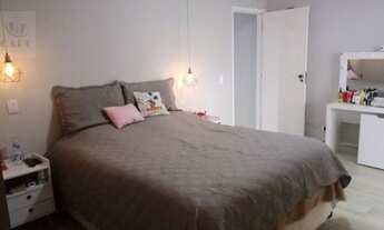 Imagem 6: Casa para venda em Osasco - Aceita financiamento