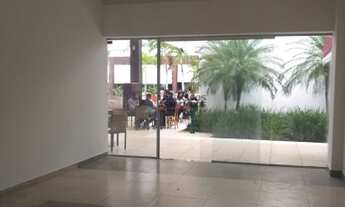 Imagem: Loja/Salão para alugar em Rio de Janeiro