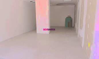 Imagem 7: LOJA COM EXCELENTE PONTO COMERCIAL NA VIA GASTRONÔMICA DE COQUEIROS EM FLORIPA!