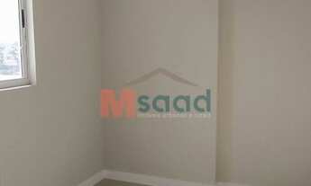 Imagem 7: Edifício Rio Volga