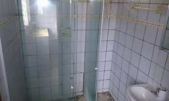 Imagem 2: Casa aluguel Casa com 2 dormitórios