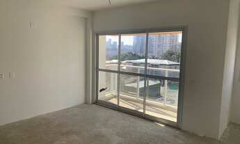 Imagem: Apartamento próximo ao metrô Brooklin