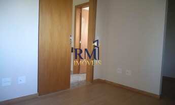 Imagem 5: Apartamento à venda, 1 quarto, 1 vaga, Santa Efigênia - Belo Horizonte/MG