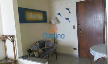 Imagem 7: APARTAMENTO - 3 DORMITORIOS C/ 2 SUITES NA VILA ASSUNÇAO