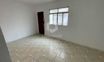 Imagem 2: BELO HORIZONTE - Apartamento Padrão - Caiçara