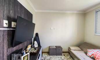 Imagem 7: Apartamento para Aluguel - Portal do Morumbi, 1 Quarto, 54 m2