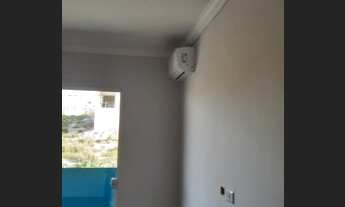 Imagem: Sobrado portal dos passaros enorme whats