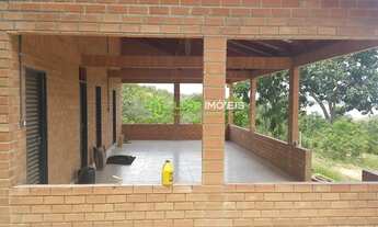 Imagem 4: Loop Imóveis Vende Sítio/Chácara localizado na Serra da Mesa GO