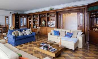 Imagem 4: Apartamento à venda em São Paulo