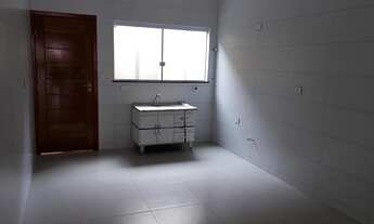 Imagem 6: Casa / Sobrado a venda c/ 3 dorms sendo 1 suite, 3 vagas no Parque São Domingos - São Paul