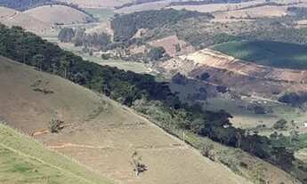 Imagem 6: Sítio Santa Leopoldina