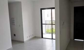 Imagem 4: Apartamento à venda, Parque Campolim, Sorocaba, SP