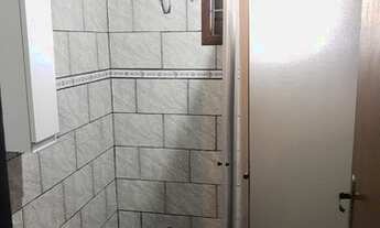 Imagem 7: Casa com espaço de terreno em Praia de leste