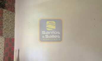 Imagem 5: Apartamento a venda em São Bernado do Campo, Apartamento a venda no Jordanópolis, Apartame