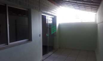 Imagem 7: Apartamento para à venda no bairro Santa Mônica, Belo Horizonte