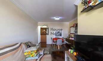 Imagem 6: Apartamento à venda, Santana, São Paulo, SP