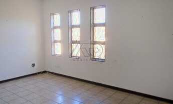 Imagem 3: Casa para aluguel, 2 quartos, 2 vagas, CASTELINHO - PIRACICABA/SP