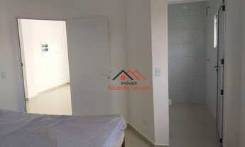 Imagem 7: Casa, 196 m² - venda por R$ 1.500.000,00 ou aluguel por R$ 4.500,00/mês - Indaiá - Caragua