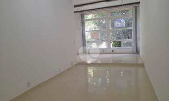 Imagem 3: Apartamento com 2 quartos à venda, 82 m² por R$ 890.000 - Copacabana - Rio de Janeiro/RJ