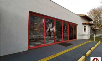 Imagem: Casa (térrea na rua) 4 dormitórios/suite