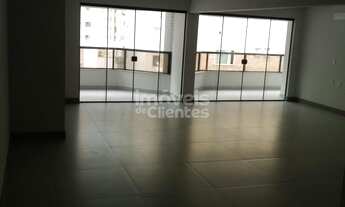 Imagem: Cobertura Edifício Janaína Muniz em Balneário