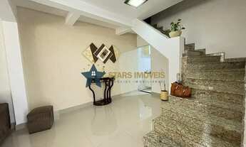 Imagem 2: MAUá - Casa Padrão - Jardim Sônia Maria