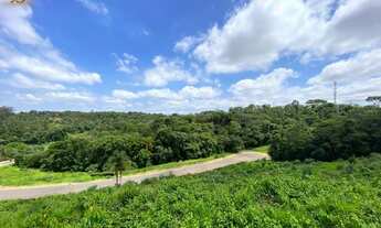 Imagem 6: Loteamento Fechado na Região da Rota da Uva, Condomínio Reserva Santa Esmeralda, Caxambú