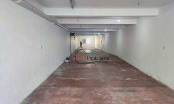 Imagem 6: Loja, 560 m² - venda por R$ 1.900.000 ou aluguel por R$ 12.500/mês - Penha - São Paulo/SP