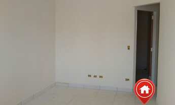 Imagem 7: Casa Condomínio Residencial Orlando Benedini (Ref.:CA00400