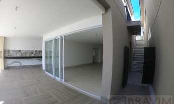 Imagem 5: Casa em Condomínio