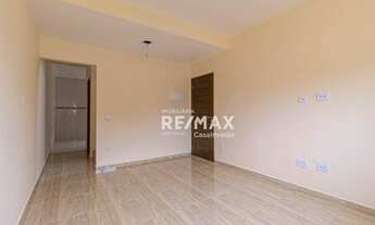 Imagem 5: Casa com 2 quartos, 71 m² por R$ 260.000 - Caucaia do Alto - Cotia/SP