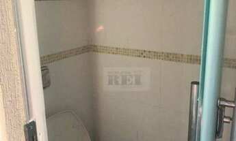 Imagem 4: Casa com 3 dormitórios para alugar, 1 m² por R$ 2.600,00/mês - Residencial Veneza - Rio Ve