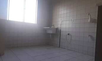 Imagem 5: Apartamento - Braga