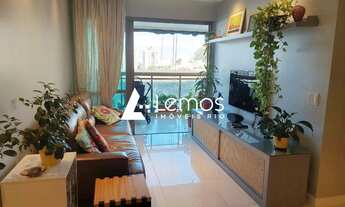 Imagem 4: Apartamento a venda em Rio de Janeiro