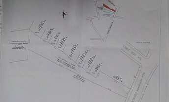 Imagem 2: Oportunidade: 1790 metros no Centro de Gravataí