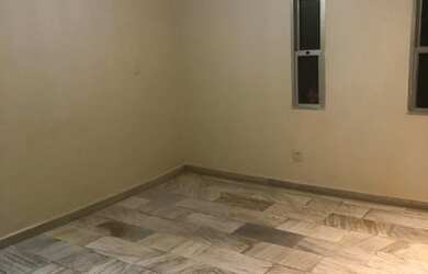 Imagem 7: CASA RESIDENCIAL em Rio de Janeiro - RJ, Jardim Guanabara