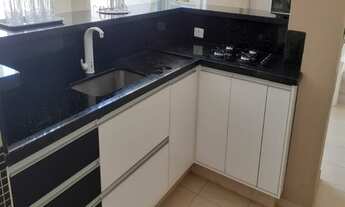 Imagem 4: SOBRADO À VENDA NO CONDOMÍNIO JARDIM D'ICARAÍ