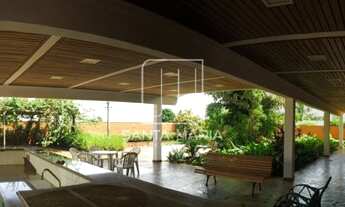 Imagem 4: Casa (sobrado na rua) 6 dormitórios/suite, cozinha planejada