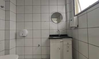 Imagem 6: Sala para alugar por R$ 780.00, 32.56 m2 - CENTRO - JOINVILLE/SC