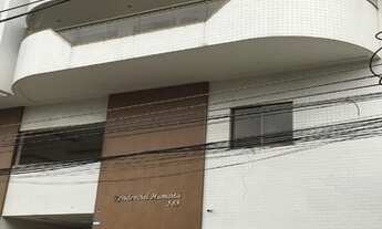 Imagem 2: APARTAMENTO RESIDENCIAL em DUQUE DE CAXIAS - RJ, JARDIM VINTE E CINCO DE AGOSTO