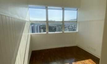 Imagem 7: APARTAMENTO RIO DE JANEIRO BOTAFOGO