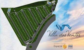 Imagem 6: Lote no Villa dos Ventos em Parnamirim